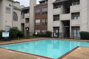 9747 Whitehurst Dr, Dallas, TX 75243 - Photo 26