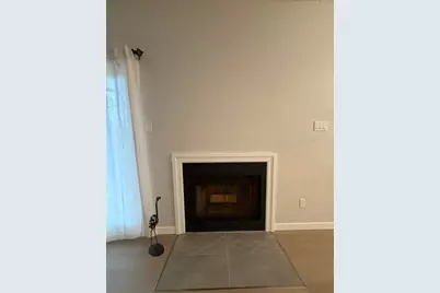 9747 Whitehurst Drive #168, Dallas, TX 75243 - Photo 6