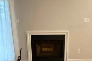 9747 Whitehurst Dr, Dallas, TX 75243 - Photo 6