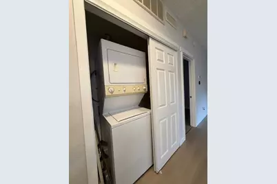 9747 Whitehurst Drive #168, Dallas, TX 75243 - Photo 18