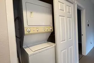 9747 Whitehurst Dr, Dallas, TX 75243 - Photo 18