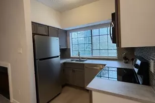 9747 Whitehurst Dr, Dallas, TX 75243 - Photo 8