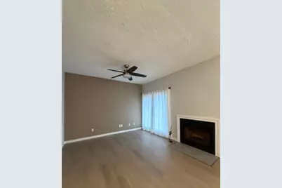 9747 Whitehurst Drive #168, Dallas, TX 75243 - Photo 14