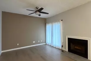 9747 Whitehurst Dr, Dallas, TX 75243 - Photo 14