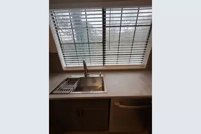 9747 Whitehurst Drive #168, Dallas, TX 75243 - Photo 10