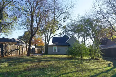 311 W Main Street, Whitesboro, TX 76273 - Photo 20