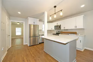 311 W Main St, Whitesboro, TX 76273 - Photo 6