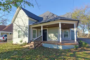 311 W Main St, Whitesboro, TX 76273 - Photo 18