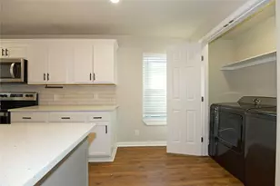 311 W Main St, Whitesboro, TX 76273 - Photo 8