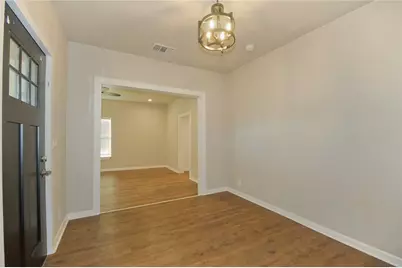 311 W Main Street, Whitesboro, TX 76273 - Photo 2