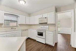 3104 Sugarbush Ln, Carrollton, TX 75007 - Photo 10