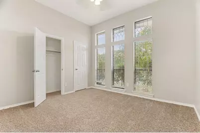 3104 Sugarbush Lane, Carrollton, TX 75007 - Photo 18