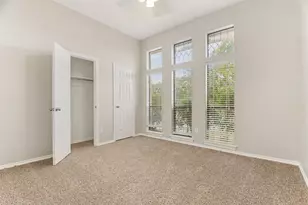 3104 Sugarbush Ln, Carrollton, TX 75007 - Photo 18