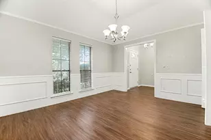 3104 Sugarbush Ln, Carrollton, TX 75007 - Photo 6