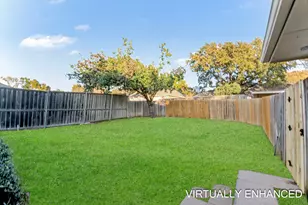 3104 Sugarbush Ln, Carrollton, TX 75007 - Photo 20