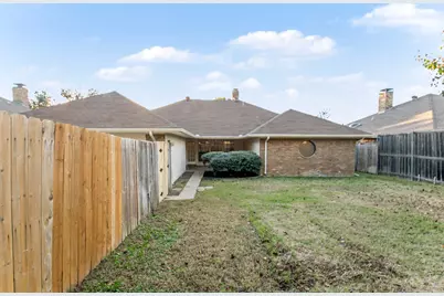 3104 Sugarbush Lane, Carrollton, TX 75007 - Photo 24