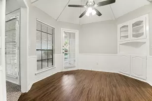 3104 Sugarbush Ln, Carrollton, TX 75007 - Photo 8