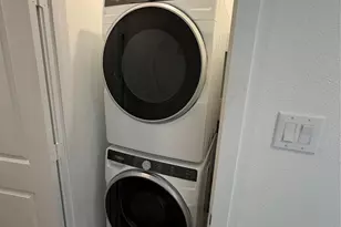 703 Sandhill Crane Ln, Princeton, TX 75407 - Photo 12