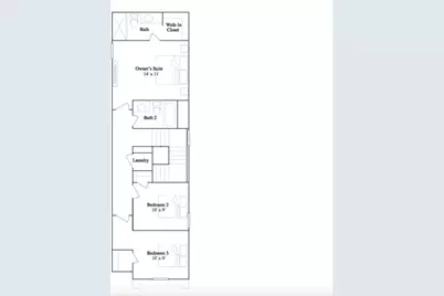 703 Sandhill Crane Lane, Princeton, TX 75407 - Photo 16