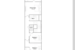 703 Sandhill Crane Ln, Princeton, TX 75407 - Photo 16