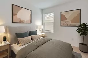 703 Sandhill Crane Ln, Princeton, TX 75407 - Photo 4