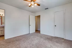 880 S Fm 779, Emory, TX 75440 - Photo 12