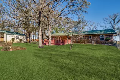 880 S Fm 779, Emory, TX 75440 - Photo 26