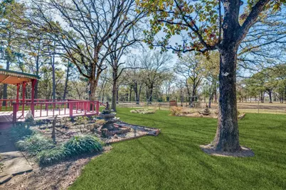 880 S Fm 779, Emory, TX 75440 - Photo 30