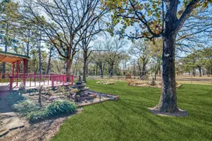 880 S Fm 779, Emory, TX 75440 - Photo 30