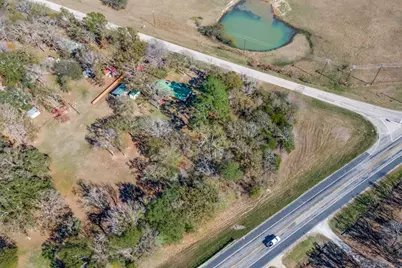 880 S Fm 779, Emory, TX 75440 - Photo 22