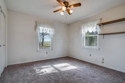 880 S Fm 779, Emory, TX 75440 - Photo 14