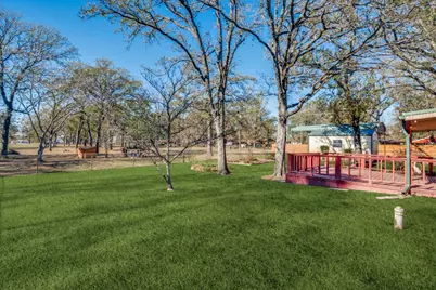 880 S Fm 779, Emory, TX 75440 - Photo 28