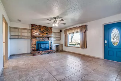 880 S Fm 779, Emory, TX 75440 - Photo 6