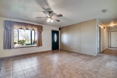 880 S Fm 779, Emory, TX 75440 - Photo 4