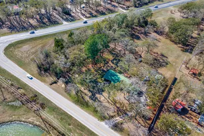 880 S Fm 779, Emory, TX 75440 - Photo 20