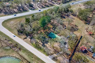 880 S Fm 779, Emory, TX 75440 - Photo 20