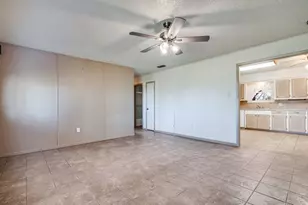 880 S Fm 779, Emory, TX 75440 - Photo 6