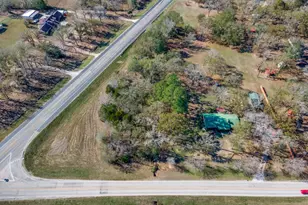 880 S Fm 779, Emory, TX 75440 - Photo 24