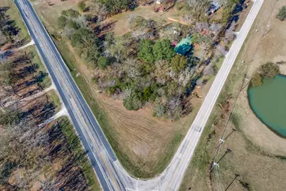 880 S Fm 779, Emory, TX 75440 - Photo 24