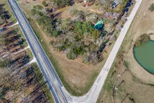 880 S Fm 779, Emory, TX 75440 - Photo 24