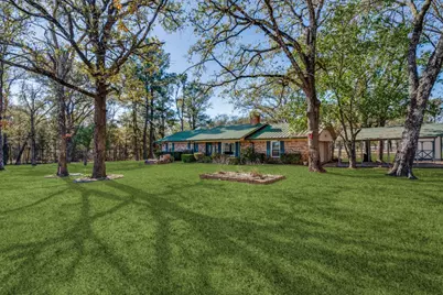 880 S Fm 779, Emory, TX 75440 - Photo 2