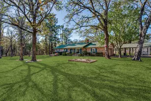 880 S Fm 779, Emory, TX 75440 - Photo 2