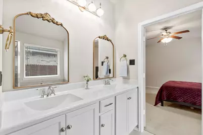 1806 Big Delta Street, Princeton, TX 75407 - Photo 20