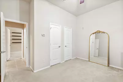 1806 Big Delta Street, Princeton, TX 75407 - Photo 24