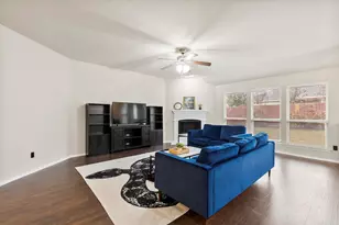 1806 Big Delta St, Princeton, TX 75407 - Photo 14