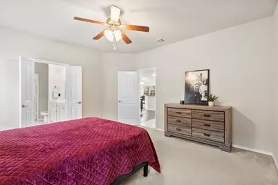 1806 Big Delta Street, Princeton, TX 75407 - Photo 18