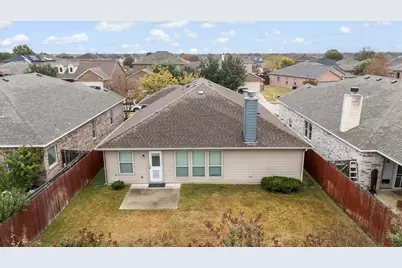 1806 Big Delta Street, Princeton, TX 75407 - Photo 30