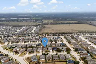 1806 Big Delta St, Princeton, TX 75407 - Photo 34