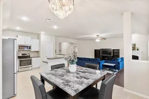 1806 Big Delta St, Princeton, TX 75407 - Photo 8