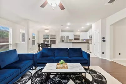 1806 Big Delta Street, Princeton, TX 75407 - Photo 12